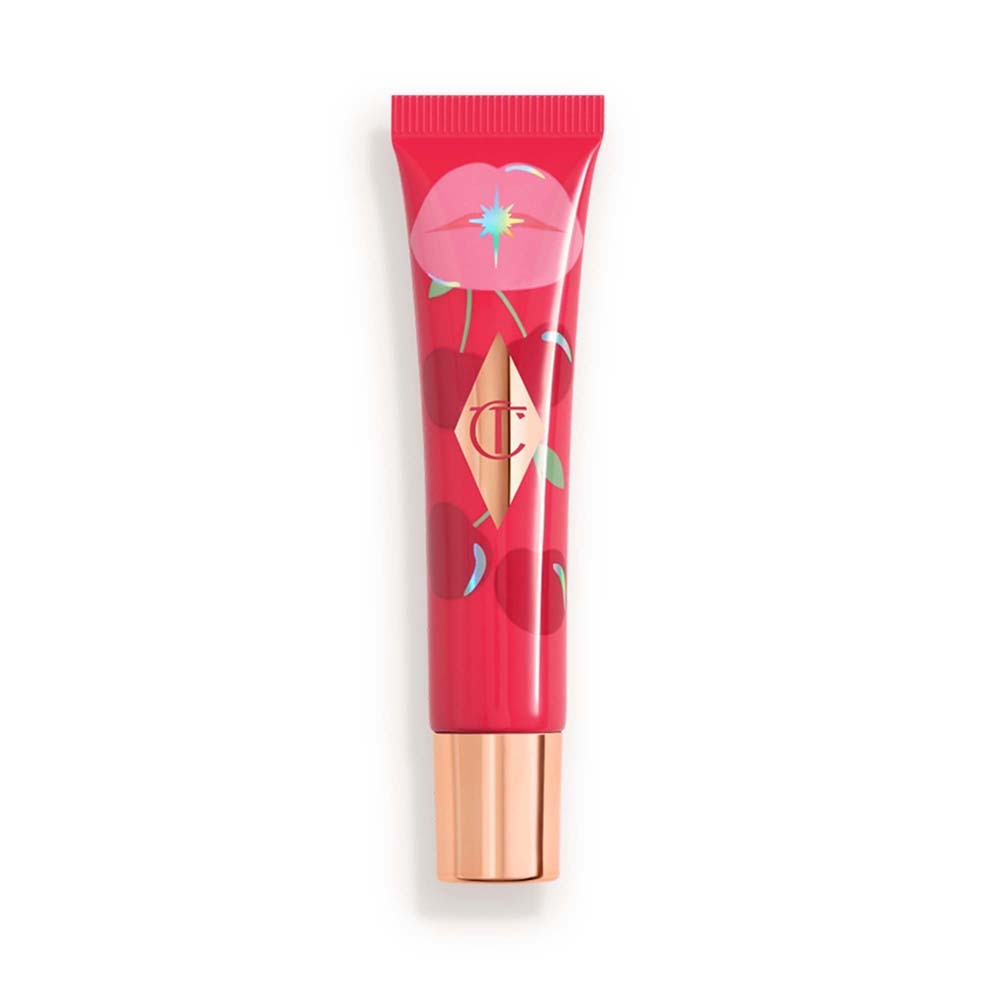 UNREAL LIPS HEALTHY GLOW NECTAR OIL (GLOSS PARA LABIOS)
